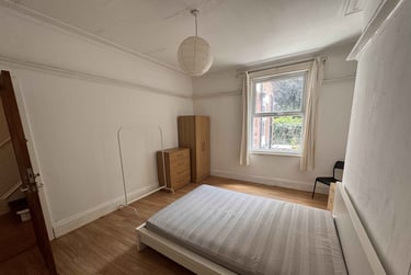 6 bed house, St Michaels Terrace, Headingley, Leeds, LS63QB - Image 7
