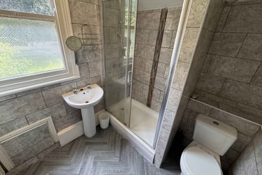 6 bed house, St Michaels Terrace, Headingley, Leeds, LS63QB - Image 2