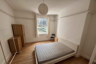 6 bed house, St Michaels Terrace, Headingley, Leeds, LS63QB - Image 6