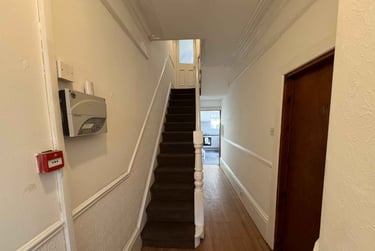 6 bed house, St Michaels Terrace, Headingley, Leeds, LS63QB - Image 5