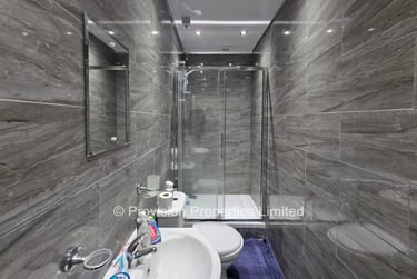8 bed house, Brudenell Road, Hyde Park, Leeds, LS61HA - Image 8