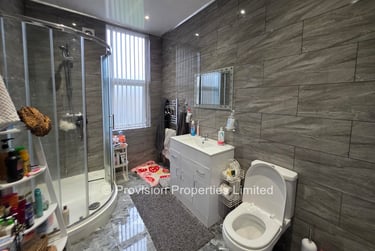 8 bed house, Brudenell Road, Hyde Park, Leeds, LS61HA - Image 9