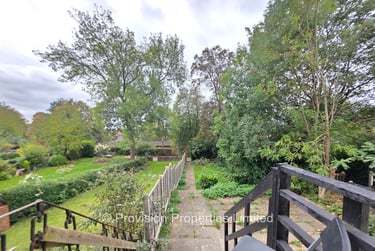 9 bed house, Moorland Avenue, Hyde Park, Leeds, LS61AP - Image 7