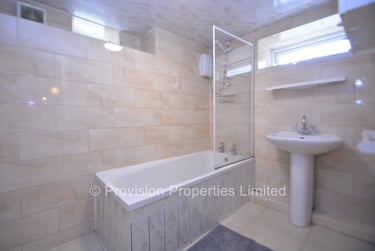 8 bed house, Brudenell Road, Hyde Park, Leeds, LS61LS - Image 7