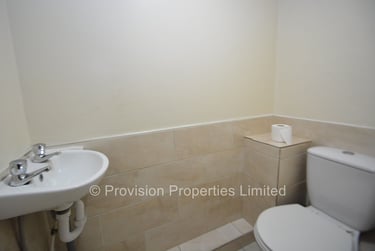 8 bed house, Brudenell Road, Hyde Park, Leeds, LS61LS - Image 10