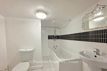 7 bed house, Manor Drive, Hyde Park, Leeds, LS61DD - Image 9