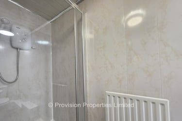 2 bed flat, Brudenell Mount, Hyde Park, Leeds, LS61HT - Image 6