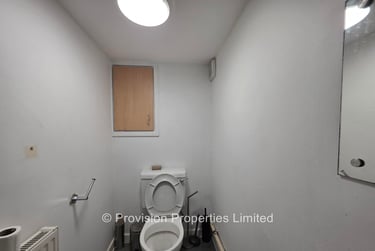 4 bed house, Ashville Road, Burley, Leeds, LS61NA - Image 4