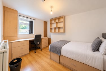 7 bed house, Ashville Road, Burley, Leeds, LS61NA - Image 8