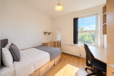 7 bed house, Ashville Road, Burley, Leeds, LS61NA - Image 10