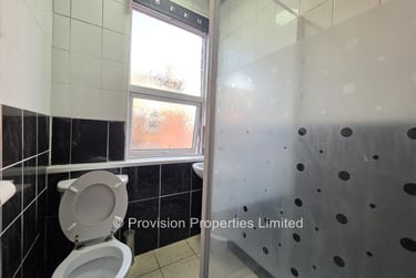 3 bed house, Branksome Place, Hyde Park, Leeds, LS61RQ - Image 6
