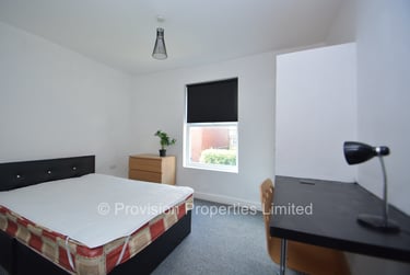 5 bed house, Royal Park Road, Hyde Park, Leeds, LS61JJ - Image 6