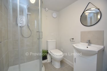 5 bed house, Royal Park Road, Hyde Park, Leeds, LS61JJ - Image 9