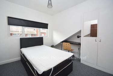 5 bed house, Royal Park Road, Hyde Park, Leeds, LS61JJ - Image 7