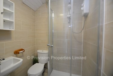 5 bed house, Royal Park Road, Hyde Park, Leeds, LS61JJ - Image 10