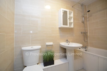 5 bed house, Royal Park Road, Hyde Park, Leeds, LS61JJ - Image 8
