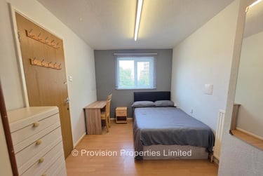 4 bed house, Well Close Rise, Woodhouse, Leeds, LS71HT - Image 7