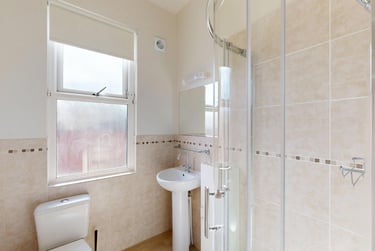 7 bed house, Brudenell Road, Hyde Park, Leeds, LS61LS - Image 8
