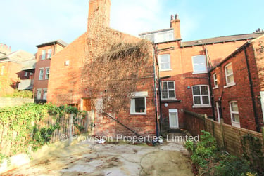 10 bed house, Bainbrigge Road, Headingley, Leeds, LS63AD - Image 8