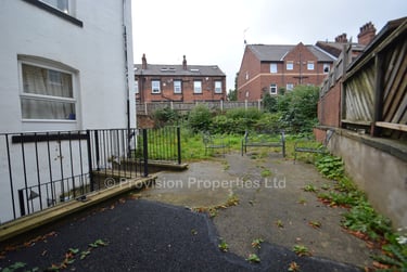 8 bed house, Cardigan Road, Headingley, Leeds, LS63AE - Image 10