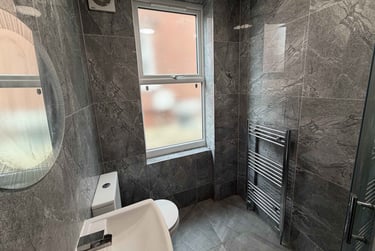 6 bed house, St Michaels Terrace, Headingley, Leeds, LS63QB - Image 10