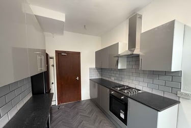 6 bed house, St Michaels Terrace, Headingley, Leeds, LS63QB - Image 4