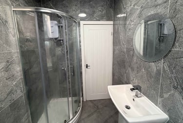 6 bed house, St Michaels Terrace, Headingley, Leeds, LS63QB - Image 11