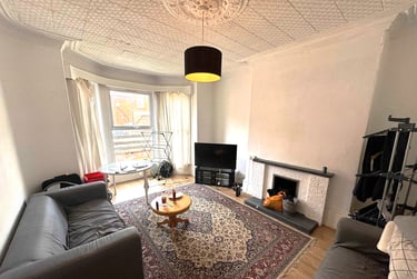 6 bed house, St Michaels Terrace, Headingley, Leeds, LS63QB - Image 1