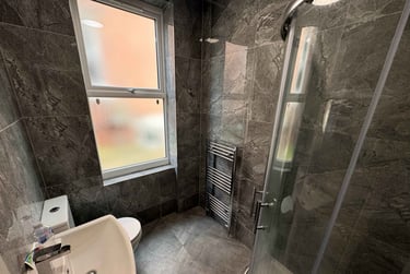 6 bed house, St Michaels Terrace, Headingley, Leeds, LS63QB - Image 2