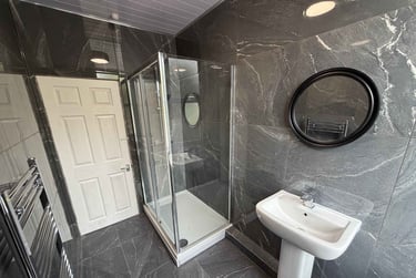6 bed house, St Michaels Terrace, Headingley, Leeds, LS63QB - Image 5