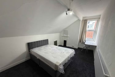 6 bed house, St Michaels Terrace, Headingley, Leeds, LS63QB - Image 9