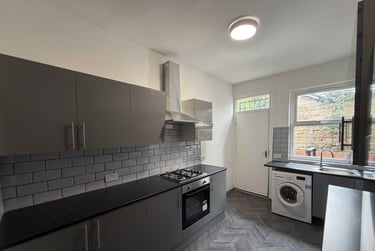 6 bed house, St Michaels Terrace, Headingley, Leeds, LS63QB - Image 3