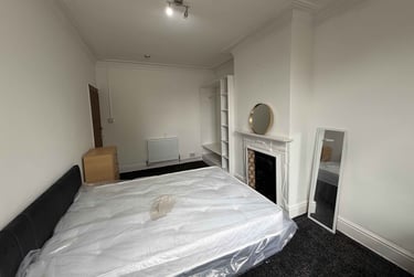 6 bed house, St Michaels Terrace, Headingley, Leeds, LS63QB - Image 7