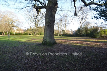 2 bed flat, Foxhill Court, Adel, Leeds, LS165PL - Image 7