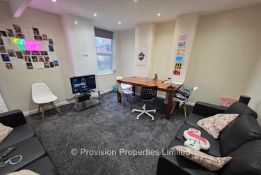 8 bed house, Brudenell Road, Hyde Park, Leeds, LS61HA - Image 6