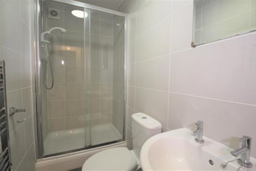 8 bed house, Hyde Park Road, Hyde Park, Leeds, LS61AG - Image 12
