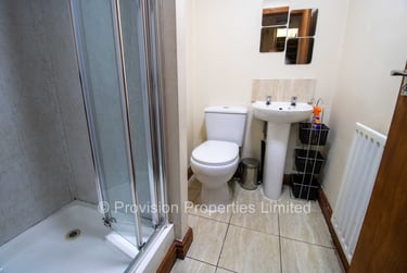 6 bed house, Chestnut Avenue, Hyde Park, Leeds, LS61AZ - Image 6