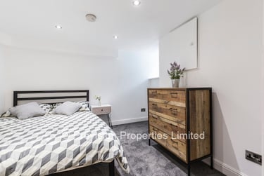 5 bed house, Trelawn Place, Headingley, Leeds, LS63JP - Image 11