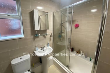 7 bed house, St Michaels Villas, Headingley, Leeds, LS63AF - Image 9