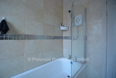 6 bed house, Ebberston Terrace, Hyde Park, Leeds, LS61AU - Image 10