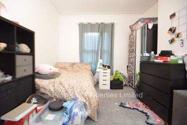 6 bed house, Ebberston Terrace, Hyde Park, Leeds, LS61AU - Image 8