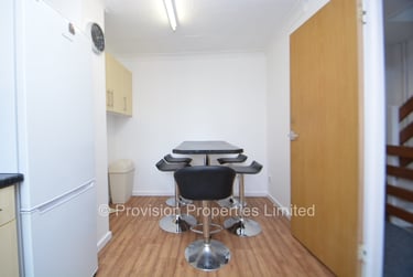 4 bed house, Well Close Rise, Woodhouse, Leeds, LS29ET - Image 7