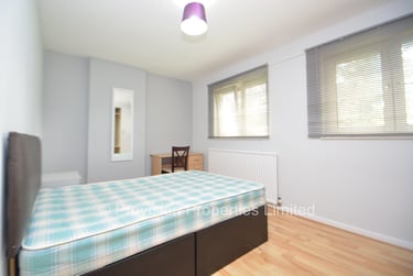 4 bed house, Well Close Rise, Woodhouse, Leeds, LS29ET - Image 13