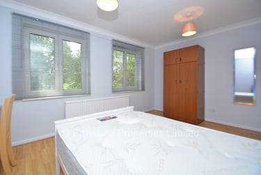4 bed house, Well Close Rise, Woodhouse, Leeds, LS29ET - Image 11
