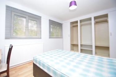 4 bed house, Well Close Rise, Woodhouse, Leeds, LS29ET - Image 14