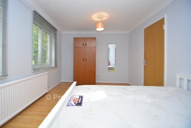 4 bed house, Well Close Rise, Woodhouse, Leeds, LS29ET - Image 10