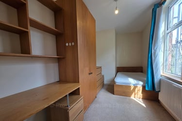 8 bed house, Headingley Avenue, Headingley, Leeds, LS63ER - Image 7