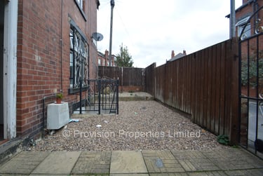 8 bed house, Headingley Avenue, Headingley, Leeds, LS63ER - Image 11