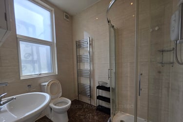 8 bed house, Headingley Avenue, Headingley, Leeds, LS63ER - Image 10