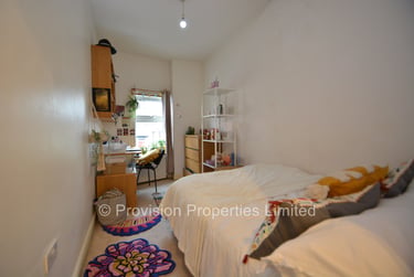 8 bed house, Headingley Avenue, Headingley, Leeds, LS63ER - Image 5